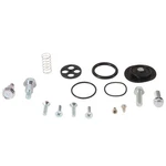 Balls Fuel Tap Repair Kit 60-1077. Fixed Price $37.30.