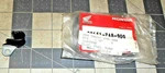 Honda CBR900RR 90651-ZA8-900 Fuel Tube Clip Nos Quantity Oem Free Shipping. Fixed Price $29.99.