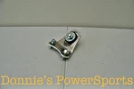 Yamaha YZ250F 19-22 YZ450F 18-22 Fuel Tank Stay Holder BR9-2419A-00-00 180. Fixed Price $25.00.
