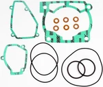 Athena Top End Gasket Kit P400060600011 Beta 250 Rr 2T/300 2014-2015. Fixed Price $51.38.