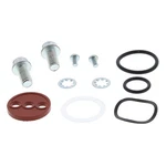 Balls Fuel Tap Repair Kit 60-1024 Ktm Comp. 620 95, Egs Ships Today. Fixed Price $31.30.