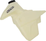 Acerbis Fuel Tank 3.2 Gal Ktm Natural 2983620147. Fixed Price $344.49.