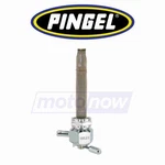 Pingel Power-flo Petcock For 1999-2006 Harley Davidson Fxstb Night Train Xj. Fixed Price $183.19.