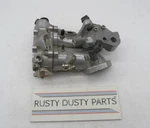 S&s Vfi Variable Intake Manifold High Performance Harley Big Dog. Fixed Price $799.99.
