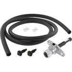 New Fuel Star Valve Kit For Ktm 50 Sx (06-17) Junior (06-09). Fixed Price $61.70.