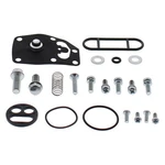 Balls Racing Fuel Tap Repair Kit 60-1043. Fixed Price $45.24.