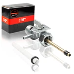 Honda Atv ATC250SX Big Red ATC250ES Gas Tank Fuel Petcock Switch Valve M18. Fixed Price $12.99.