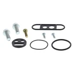 New Balls Fuel Tap Repair Kit 60-1007 For Yamaha Yfm 250 Raptor 08 13. Fixed Price $20.50.
