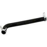 Fuel Star Hose And Clamp Kit For Kawasaki KX250 1999-2002 FS110-0117. Fixed Price $31.71.