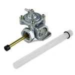 Fuel Tank Switch Petcock For Honda CB750SC Nighthawk 1991-2003 CB400 1993-1998. Fixed Price $15.63.