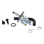 Balls Fuel Valve Kit For Ktm 250 Sx-f (07-10) FS101-0169. Fixed Price $105.40.