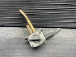 2001 Yamaha Star 650 Fuel Valve, Petcock Oem #228253. Fixed Price $40.00.