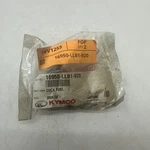 Kymco MAXXER50/90 MXU/MXER150 Cock Fuel 16950-LLB1-920. Fixed Price $69.99.