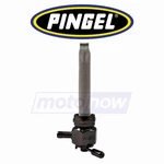 Pingel Power-flo Fuel Valve For 1980-1983 Harley Davidson Flt Tour Glide Ll. Fixed Price $207.13.