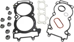 Cylinder Works 61003-G01 Big Bore Gasket Kit. Fixed Price $152.90.