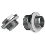 Pingel Tank Fitting Kit For Fuel-injection Carburetor Conversion 62052. Fixed Price $62.96.