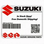 1986-2023 Suzuki Hayabusa DR650 Kingquad Petcock Joint Gasket 44351-33E00 New. Fixed Price $24.99.