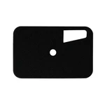 Air Filter For Honda Gyro NN50 TG50 1984 - 1986, New Production Tune Up Parts. Fixed Price $15.95.