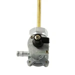 For Honda CBR900RR 96-99 CBR250 MC22 Fuel Petcock Valve Gas Tank Switch. Fixed Price $11.10.