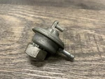 Honda NQ50 CH150 CH80 Elite Scooter Fuel Gas Tank Valve Auto Petcock Oem. Fixed Price $34.99.