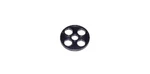 Kawasaki Fuel Tap Gasket 11009-1188 Made In Japan. Fixed Price $5.90.