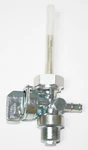 Honda CB900C 1982 CB1000C 1983 CB1100F CB750C Fuel Petcock 16950-461-751. Fixed Price $47.69.