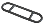K&l Supply Fuel Petcock Diaphragm #18-6641 For Suzuki 600/KATANA 750. Fixed Price $28.33.