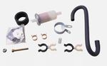 Yamaha Oem Fuel Petcock Repair Kit 90891-20057 Xs Xj Xv Xt Virago Models. Fixed Price $24.99.