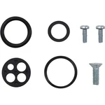 Moose Fuel Petcock Rebuild Kits Motors Part 60-1009 0705-0543. Fixed Price $17.97.