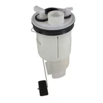 Fuel Pump Module Assembly Gmb 520-2060. Fixed Price $171.61.