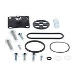 New Balls Fuel Tap Repair Kit 60-1107 For Kawasaki Kz 1000 Police 90-05. Fixed Price $38.40.