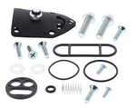 Balls Racing Fuel Tap Repair Kit For Rebuild 60-1106. Fixed Price $38.40.