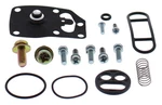 Balls Fuel Tap Repair Kit 60-1045. Fixed Price $40.74.