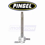 Pingel Power-flo Fuel Valve For 1985 Honda VT1100C Shadow Body Gas Tanks & Gv. Fixed Price $146.37.