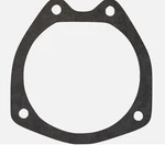 1959-1966 Honda CA95 CB92 Nos Oem Head Left Side Cover Gasket Qty 12395-200-00. Fixed Price $24.99.