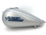 05 Harley Dyna Fxdl Low Rider Oem Fuel Tank Gasoline Reservoir Efi 61593-04B. Fixed Price $449.10.