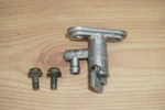 1979-1985 Yamaha YZ250 Fuel Tank Petcock Valve YZ100 YZ125 YZ490 2K5-24500-00-00. Fixed Price $24.49.