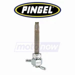 Pingel Power-flo Petcock For 1999 Harley Davidson FXR3 Body Gas Tanks & Xm. Fixed Price $183.19.