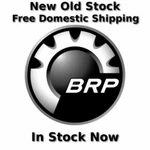 2014-2024 Can-am Spyder Ryker Fuel Tank Check Valve 420201480 New Oem. Fixed Price $43.93.