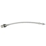 62189-08B Fuel Check Valve For Harley-davidson Softail 08-17. Fixed Price $23.59.