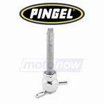 Pingel 22MM Hex Power-flo Fuel Valve For 1979-1981 Harley Davidson Flhc Electra. Fixed Price $183.19.