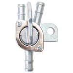 Qa Parts Petcock For Honda CRF250X CRF450X 2004-2017. Fixed Price $22.16.