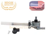 Petcock For Honda 1995-2007 VT1100 Shadow Aero Ace Spirit Sabre 16950-MAH-023 Us. Fixed Price $24.99.