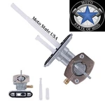 Yamaha Fuel Valve Petcock Assembly TTR50 TTR90E TTR110 5HN-24500-01-00. Fixed Price $15.99.