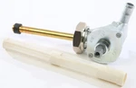 K&l Supply Fuel Petcock 18-4163. Fixed Price $81.64.