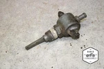 1969 Harley-davidson Ss Sprint 350 Gas Tank Fuel Petcock Aermacchi P7-1107.ZB. Fixed Price $40.00.