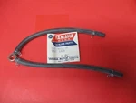 Nos New Oem Original Yamaha YDS3 YM1 Fuel Pipe 152-24311-00. Fixed Price $49.99.