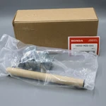 Oem Gas Fuel Valve Part Tap For Honda Petcock GL1500 Valkyrie 16950-MZ0-033. Fixed Price $47.99.