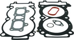 Cylinder Works Big Bore Gasket Kit +5MM Top End Polaris 61003-G01. Fixed Price $134.99.