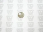 Kawasaki Nos New 14043-1002 Fuel Tap Strainer Kz KE175 KE125 KE100 KL250. Fixed Price $6.99.